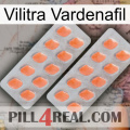 Vilitra Vardenafil 27